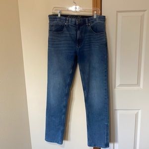 Eddie Bauer jeans